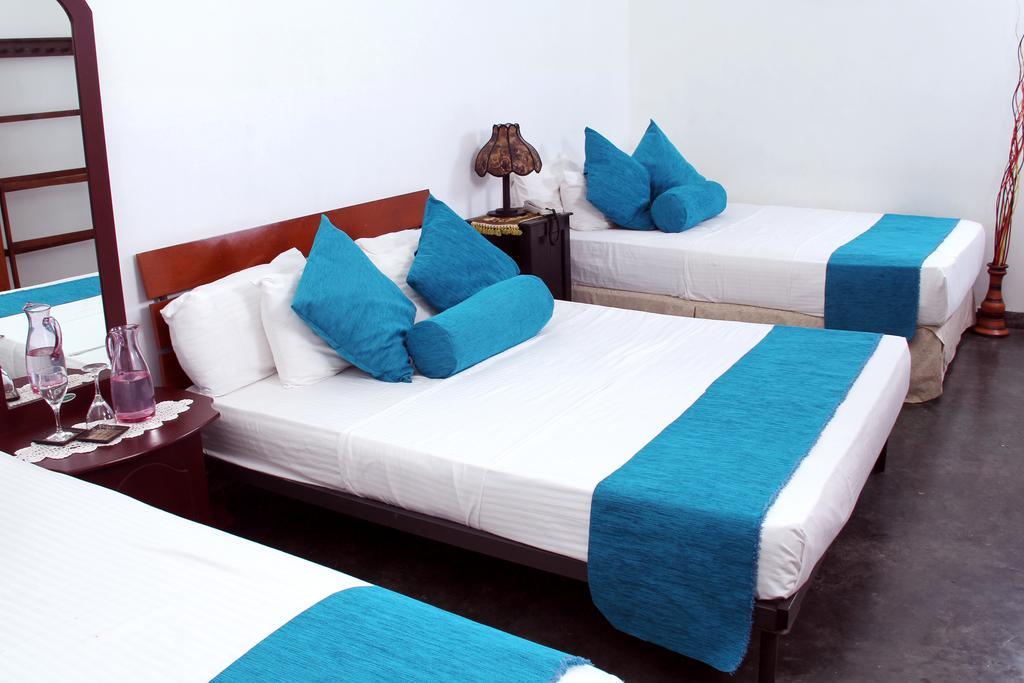 Bethel Rest Homestay Kandy Luaran gambar