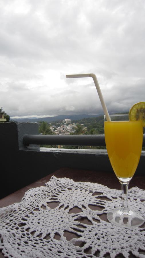 Bethel Rest Homestay Kandy Luaran gambar
