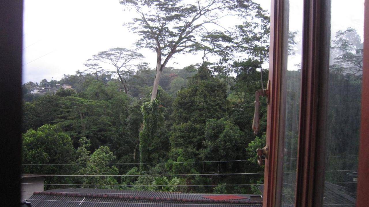 Bethel Rest Homestay Kandy Luaran gambar