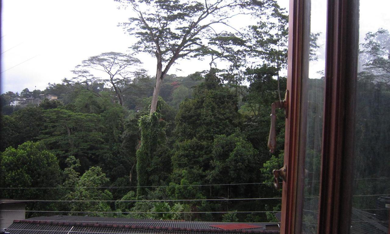 Bethel Rest Homestay Kandy Luaran gambar
