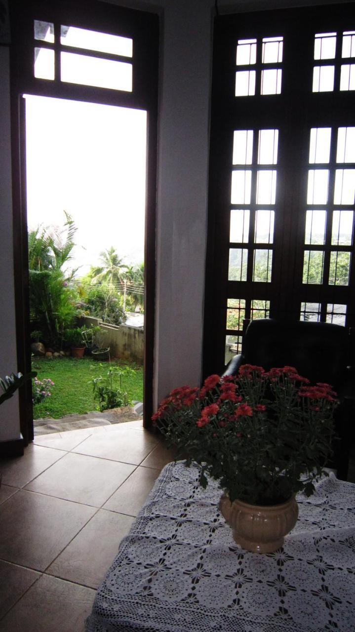 Bethel Rest Homestay Kandy Luaran gambar